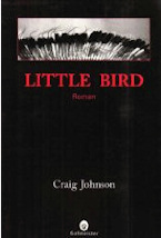 Little bird