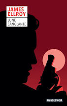 la trilogie Lloyd Hopkins