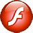 get flash player