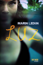 luz marin ledun