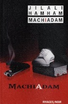 machiadam