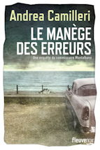 Le manege des erreurs