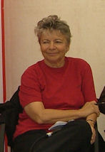 dominique manotti frontignan