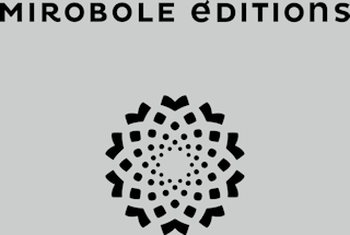 mirobole éditions