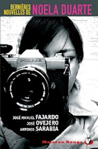 Noela Duarte