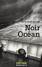 Noir Ocean