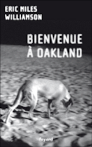 bienvenue à Oakland