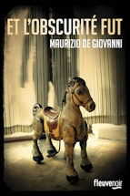 Les Bastardi de Pizzofalcone