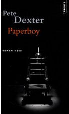 paperboy