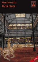 Attia paris blues