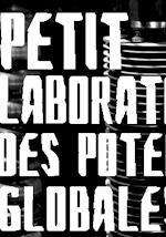 petit laboratoire des potentialités globales
