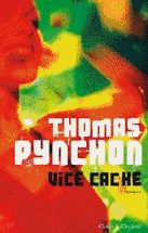 thomas pinchon
