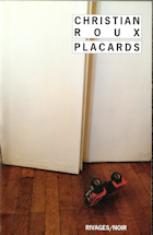 Placards Version 2013