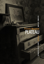 Plateau Col. TERRITORI