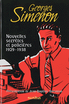 Simenon