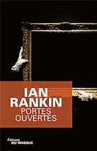 ian rankin portes ouvertes