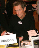 hervé prudon