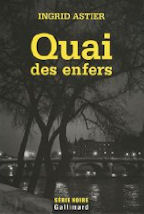 quai des enfers