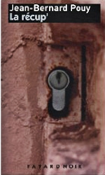 la recup'