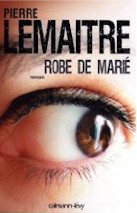 robe de marié - lemaitre