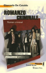 romanzo