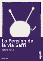 la pension Saffi