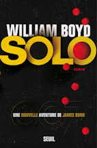 Solo 007