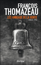 thomazeau les anneux de la honte