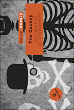 tim cockey pointsdeux