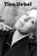 Tina Uebel