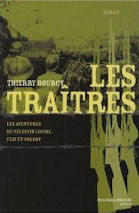 les traitres