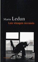 les trophées 813 2011