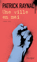 Raynal se souvient !