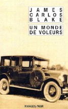 un monde de voleurs