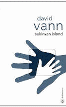 david vann sukkawn island