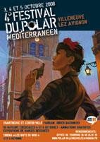 hyman vileneuve les avignon