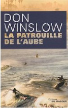 la patrouille de l'aube