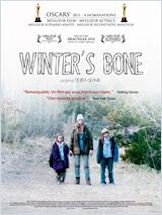 winter's bone le film